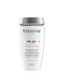 Kérastase - Prevención de Baños Específicos