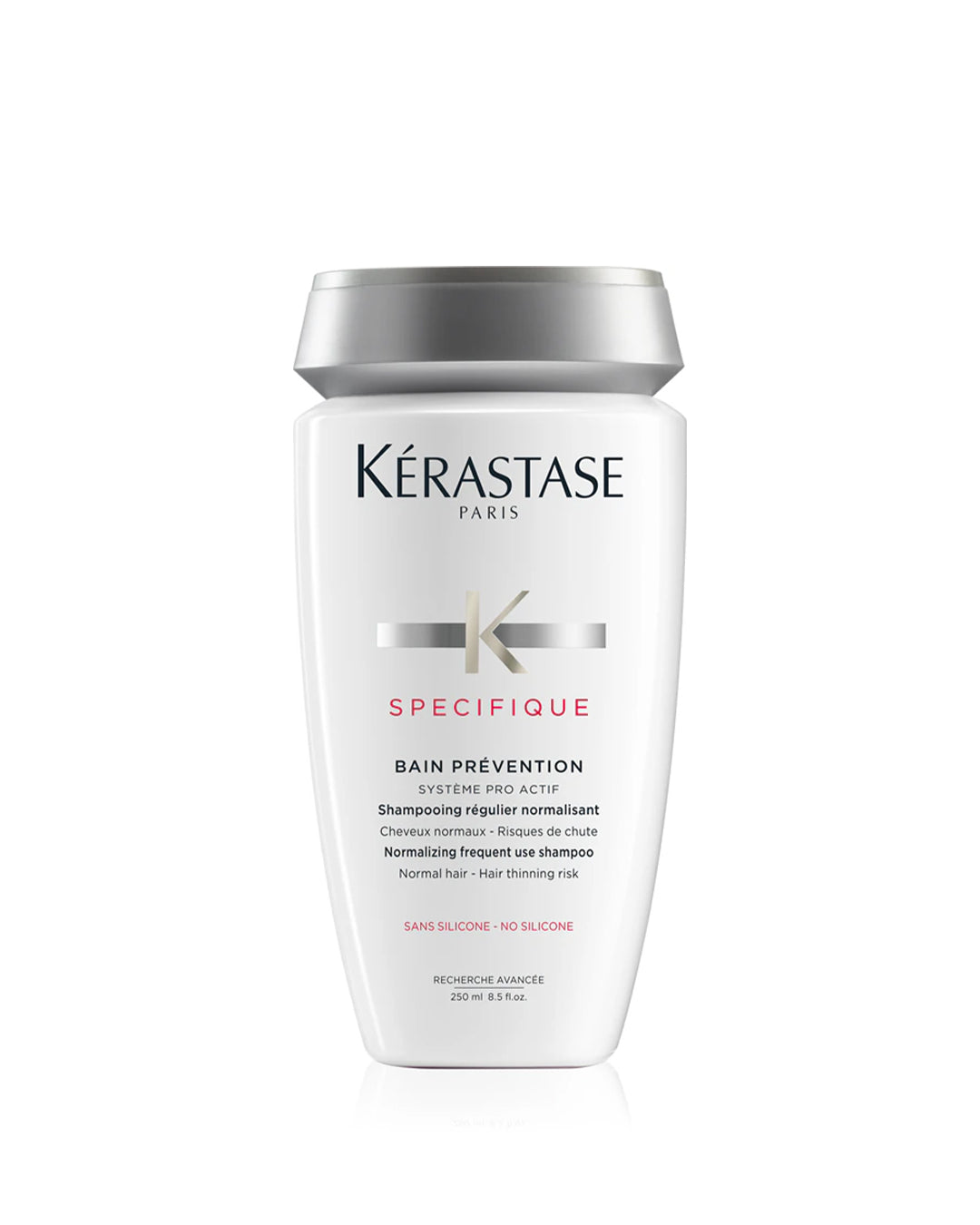 Kérastase - Specifique Bain Prévention