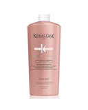 Kérastase - SHAMPOO Chroma Absolu Bain Chroma Respect Shampoo 1000ml