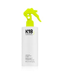 K18 – Professional Molecular Repair Hair Mist – Nebel für das Haar