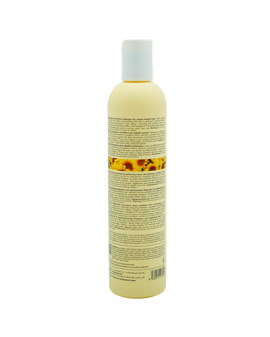 Milk Shake - Colour care - colour maintainer shampoo