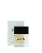 Farmaca International - Prestige Parfum - Hair Mist