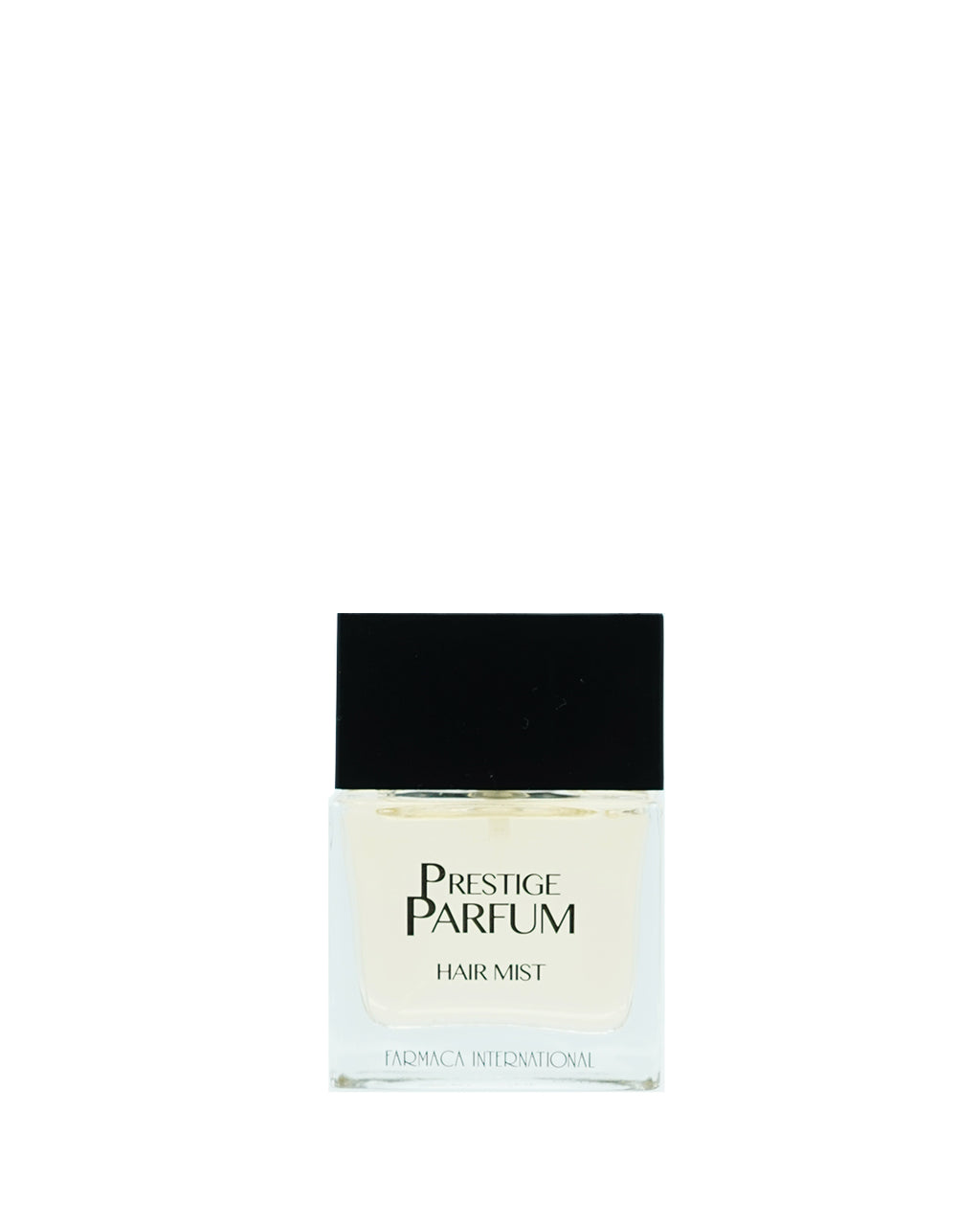 Farmaca International - Prestige Parfum - Hair Mist