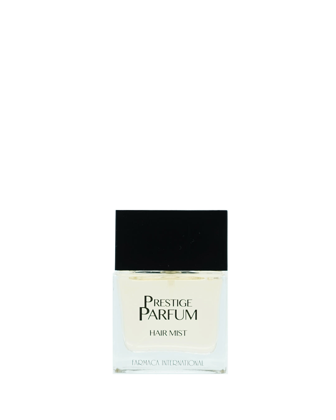 Farmaca International - Prestige Parfum - Hair Mist