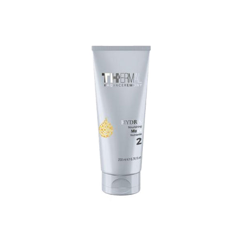 THERMAL HYDRA - Nourishing Mask
