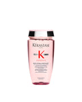 Kérastase – Genesis Bain Nutri-Fortifiant