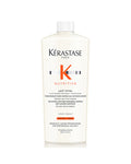Kérastase - Nutritive Lait Vital Conditioner 1000ml