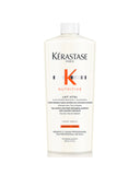 Kérastase - Nutritive Lait Vital Conditioner 1000ml