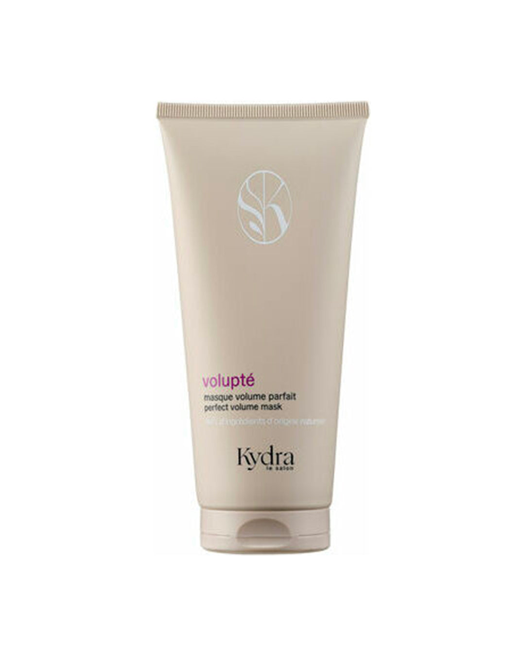 Kydra - le Salon Maschera volume perfetto (volupte)