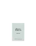 Farmaca International - Prestige Parfum - Hair Mist