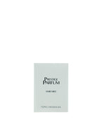 Farmaca International - Prestige Parfum - Hair Mist