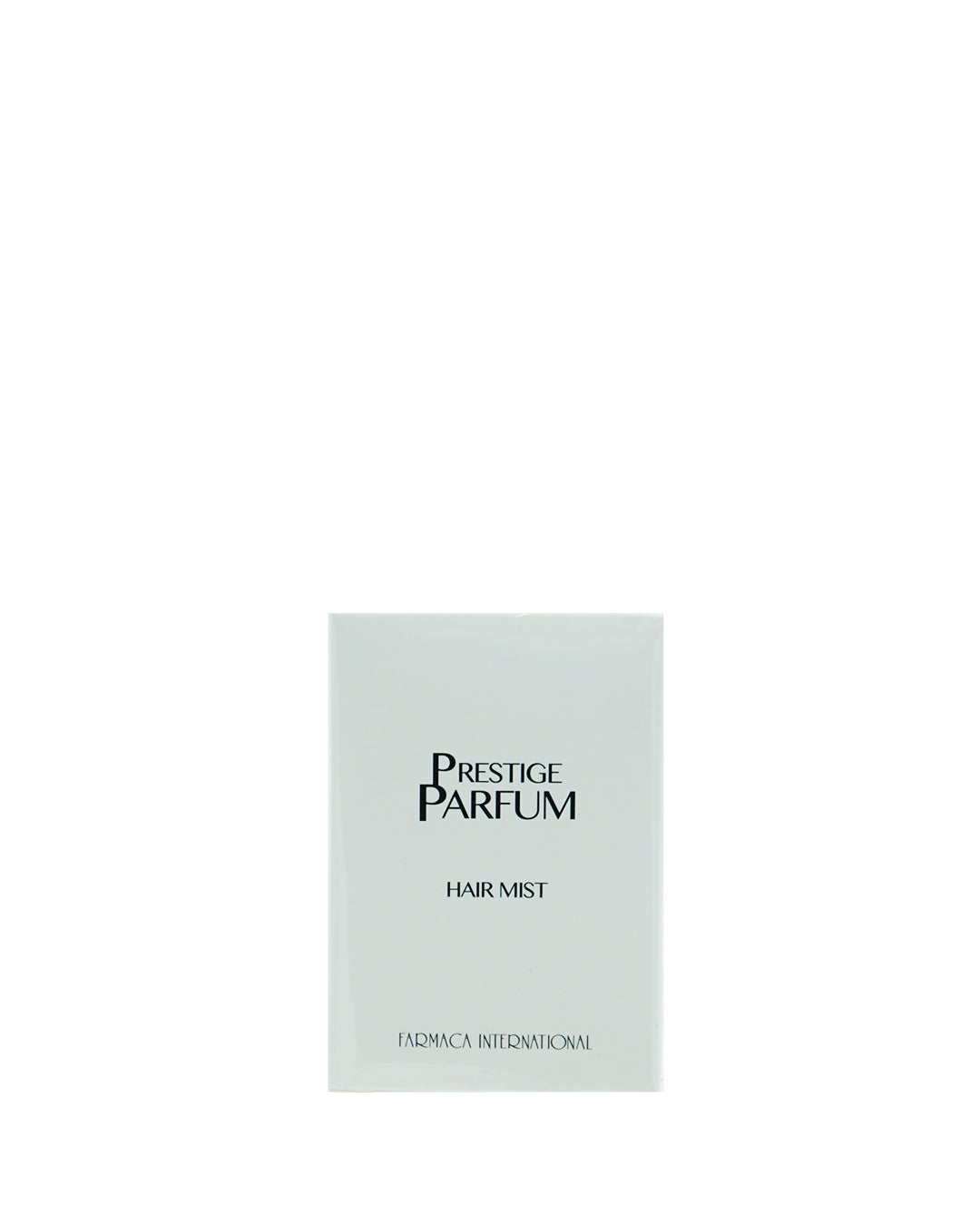 Farmaca International - Prestige Parfum - Hair Mist
