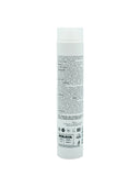 MY ORGANICS - Supreme Shampoo - GOJI