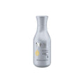 THERMAL HYDRA - Moisturizing Shampoo