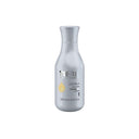 THERMAL HYDRA – Feuchtigkeitsspendendes Shampoo