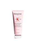 Kérastase - Genesis Fondant Reinforcateur Conditioner