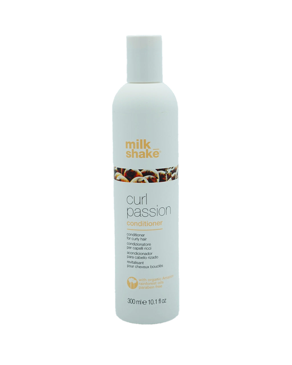 Milk Shake - Curl Passion - Conditioner