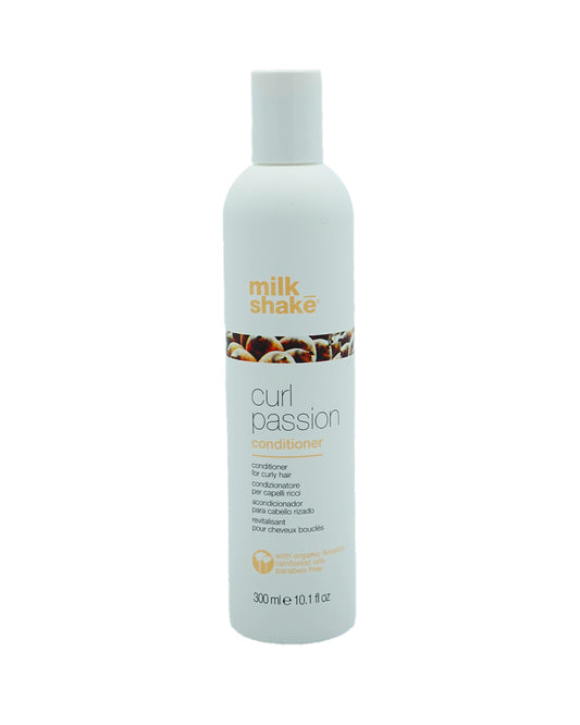 Milk Shake - Curl Passion - Conditioner