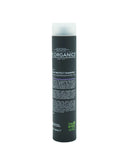 MY.ORGANICS- Champú protector del color
