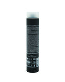 MY.ORGANICS- Champú protector del color