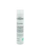 MY ORGANICS - Calming oil shampoo