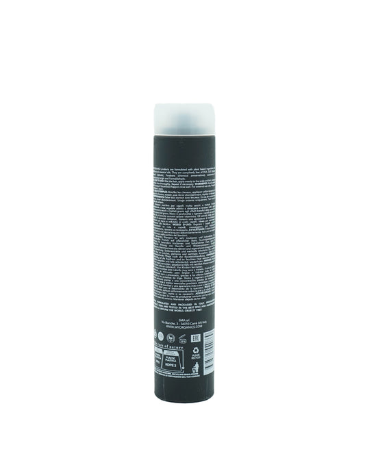 MY.ORGANICS - Pro-keratin shampoo