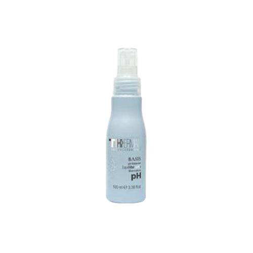THERMAL BASIS - BILANCIATORE PH - TRAVEL SIZE