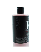 Faipa - Relaxing Shampoo