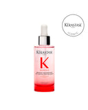 Kérastase - Genesis Sérum Anti-Chute Fortifiant