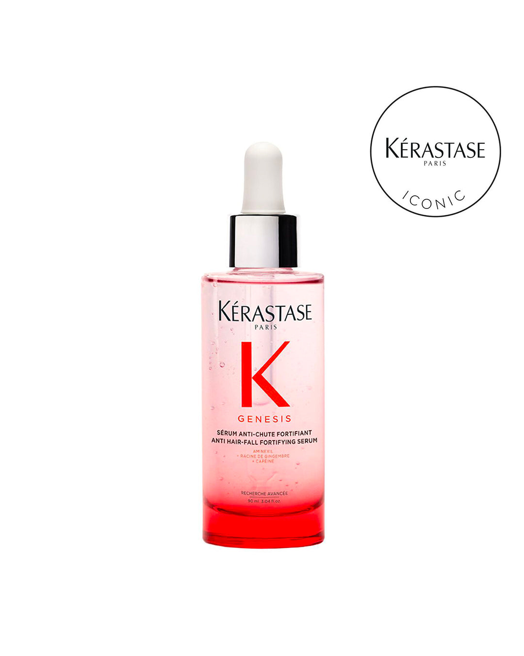 Kérastase -  Genesis Sérum Anti-Chute Fortifiant