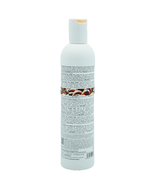 Milk Shake - Curl Passion - Conditioner