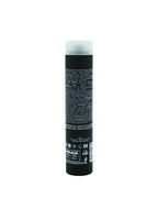 MY ORGANICS- My Thickening shampoo