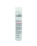 MY ORGANICS - Revitalizing shampoo