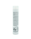 MY ORGANICS - Revitalizing shampoo