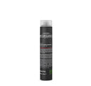 MY ORGANICS - My restructuring shampoo