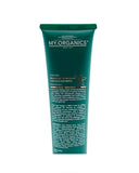 MY ORGANICS - My Luxe leave-in cream