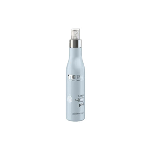 THERMAL BASIS - BILANCIATORE PH