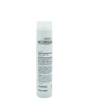 MY ORGANICS - Sebum control shampoo