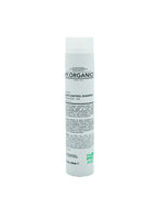 MY ORGANICS - Sebum control shampoo