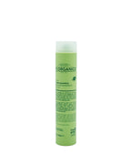 MY ORGANICS - MY PURE - Shampoo