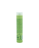 MY ORGANICS - MY PURE - Shampoo
