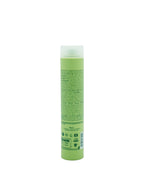 MY ORGANICS - MY PURE - Shampoo