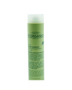 MY ORGANICS - MY PURE - Shampoo
