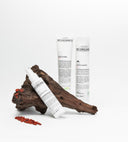 MY ORGANICS - RESURRECTION ANGEL POTION  GOJI