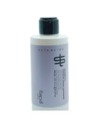 Faipa - Seta &amp; Lino Nourishing shampoo with laminating effect