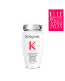 Kérastase -Première Bain Décalcifiant Réparateur