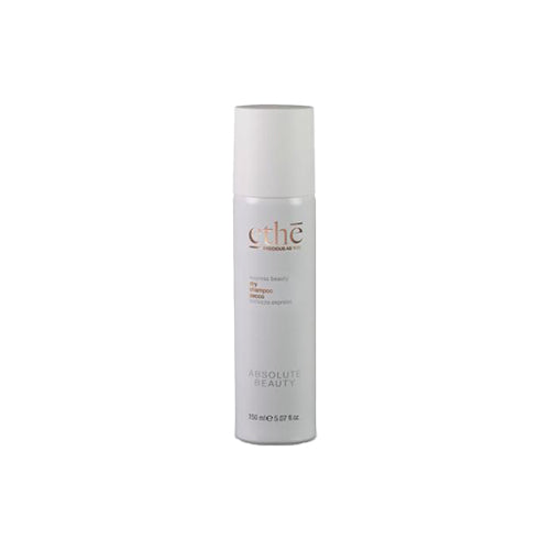 Ethè express beauty - shampoo secco