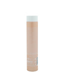 MY ORGANICS - My curling conditioner