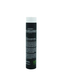 MY ORGANICS - My Pro-Keratin conditioner
