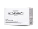 MY.ORGANICS - ELIXIR CONTROL DE SEBO